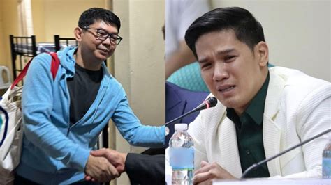 pep.philippines|Jojo Nones advised to get rest after ten.